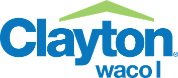 Waco Homes Logo